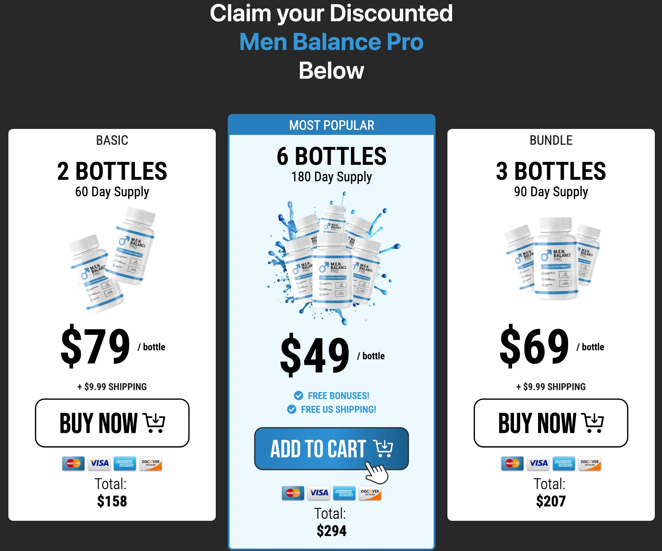 Men-Balance-Pro-Buy-Online