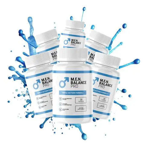 Men-Balance-Pro-Capsules