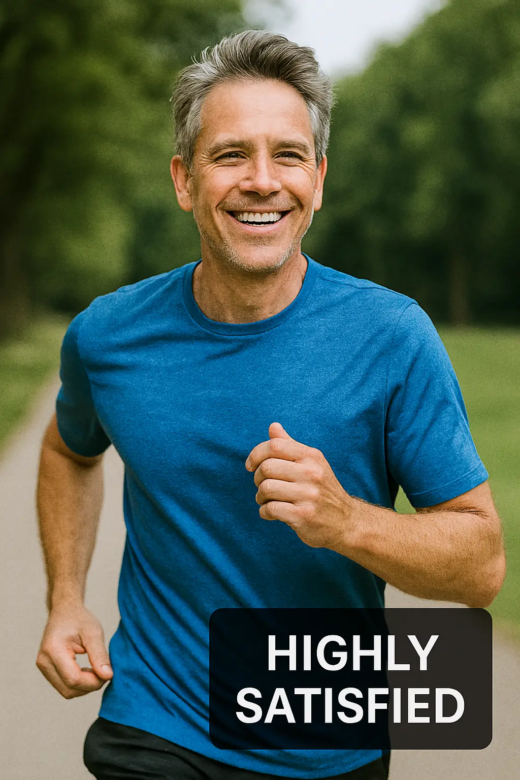 Men-Balance-Pro-Customer-Reviews