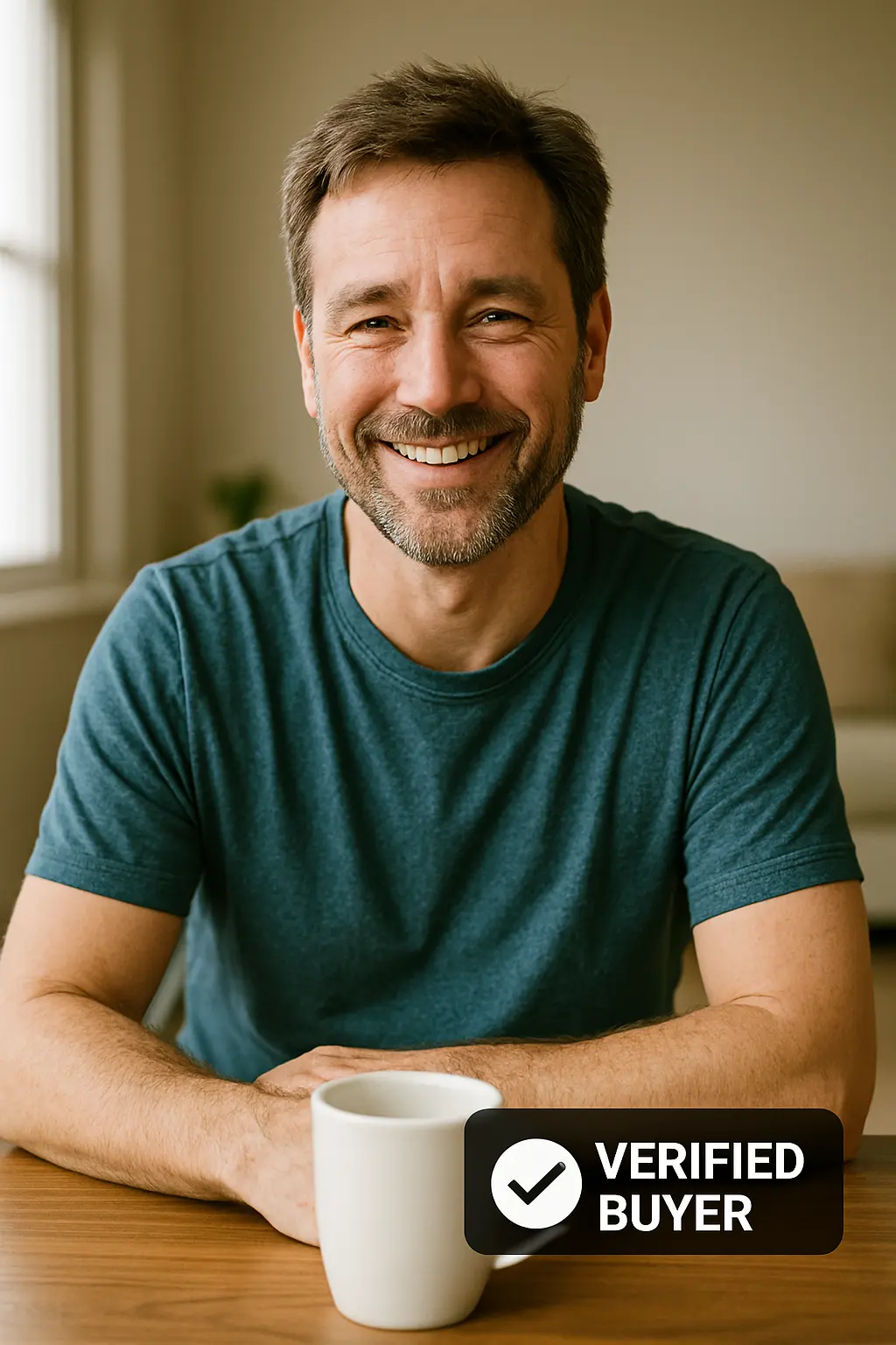 Men-Balance-Pro-Official-Website-Reviews