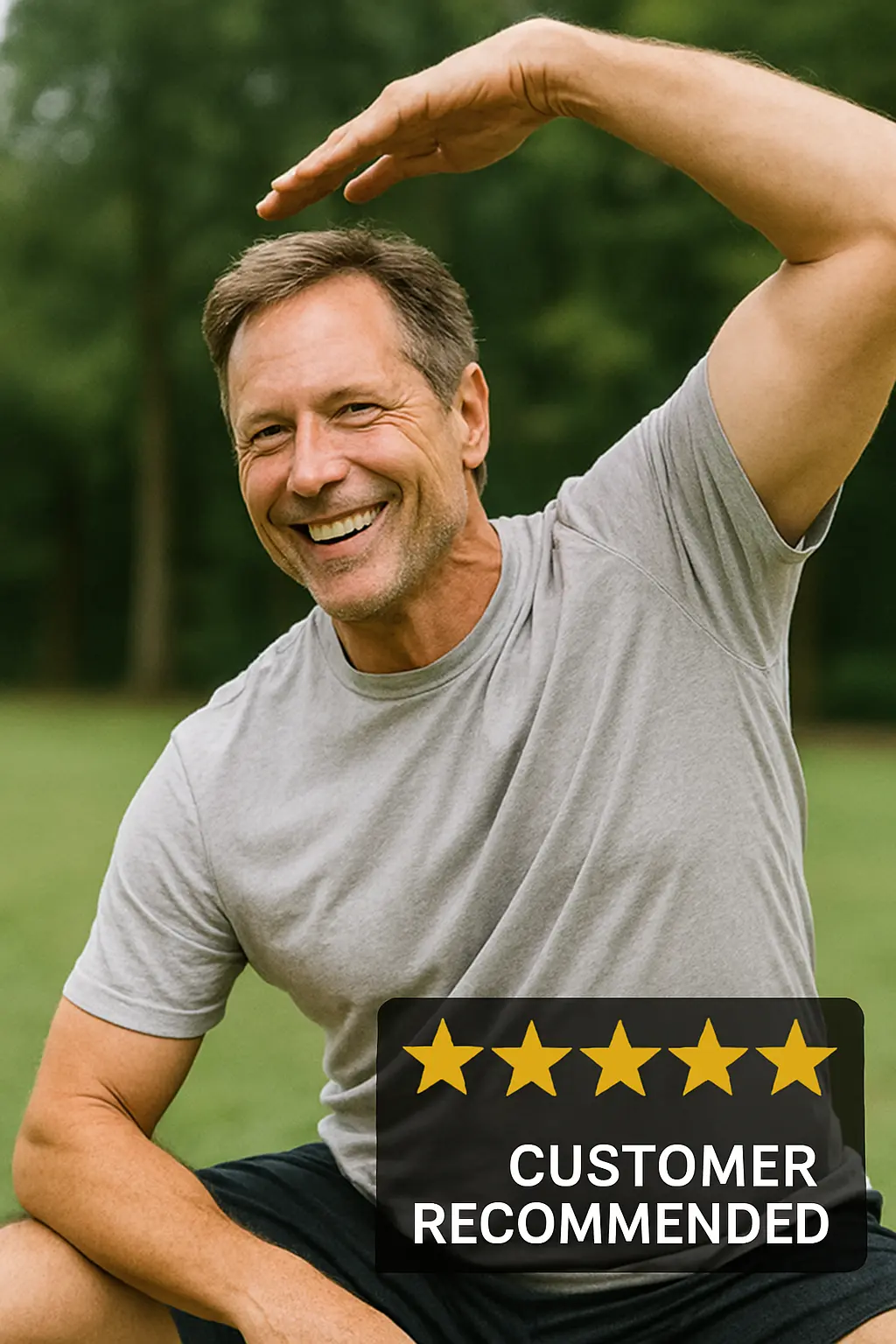 Men-Balance-Pro-Reviews