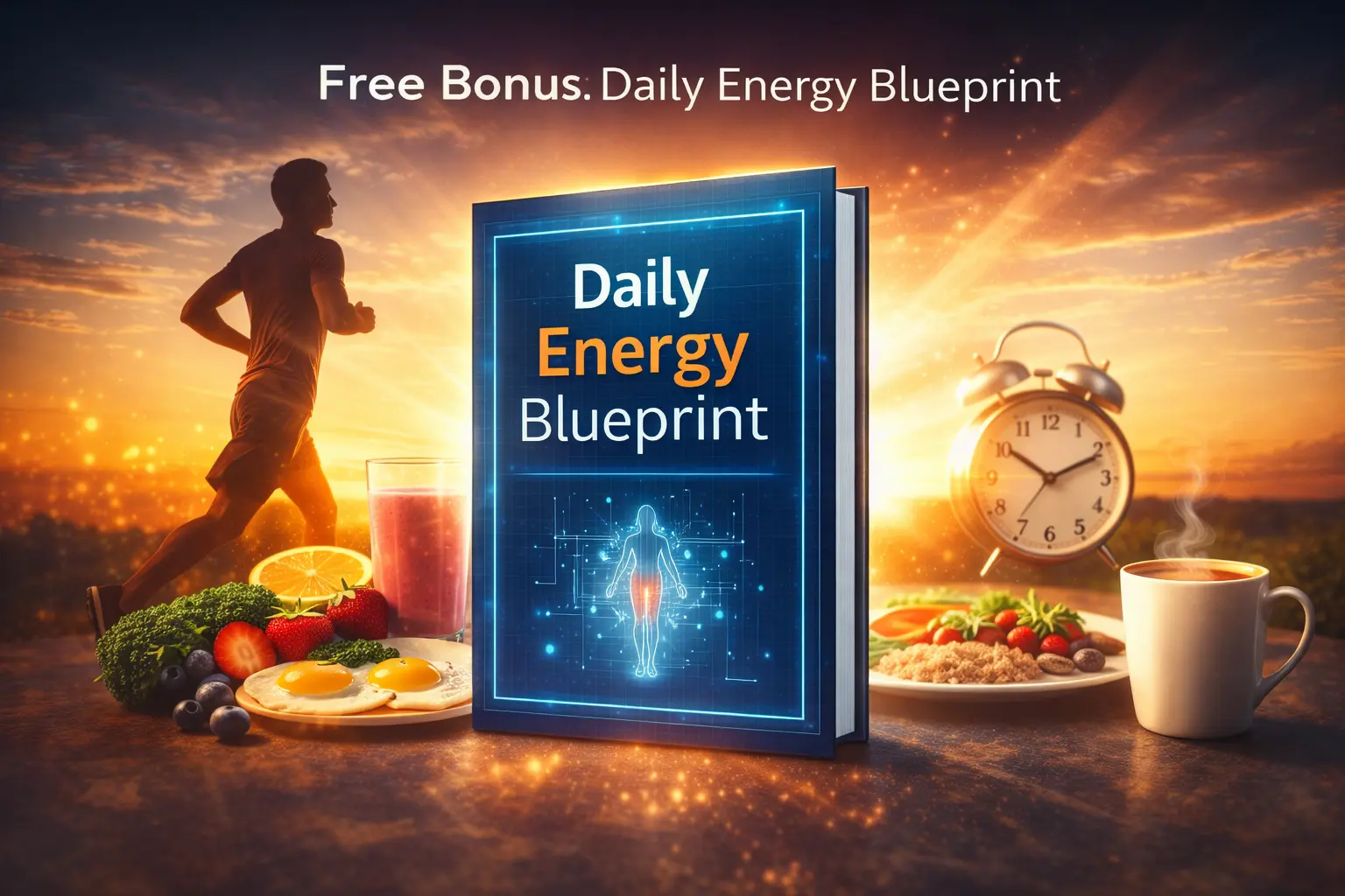 Free-Bonus-2-Daily-Energy-Blueprint